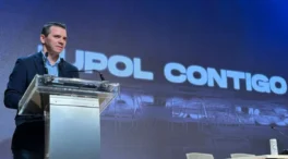 El sindicato mayoritario de la Policía exige la dimisión de Marlaska tras el tiroteo en Sevilla