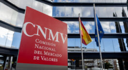La CNMV alerta sobre las estafas amorosas de inversión: «El corazón roto y los bolsillos vacíos»