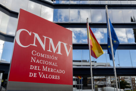 La CNMV alerta sobre las estafas amorosas de inversión: «El corazón roto y los bolsillos vacíos»