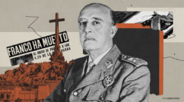 Los idus de noviembre