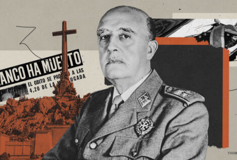 Los idus de noviembre