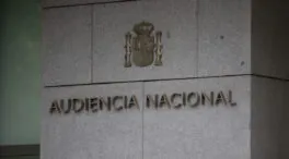 La Audiencia investiga un incidente en Vallecas con policías como posible terrorismo yihadista