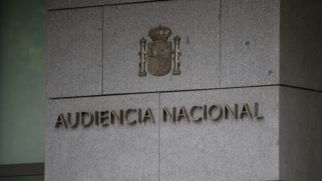 La Audiencia investiga un incidente en Vallecas con policías como posible terrorismo yihadista