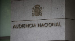 La exjefa de ETA Iratxe Sorzabal solicita la reapertura de su caso de torturas