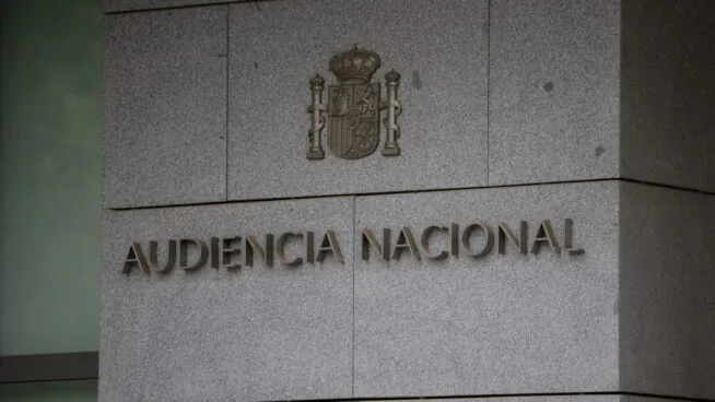 La exjefa de ETA Iratxe Sorzabal solicita la reapertura de su caso de torturas