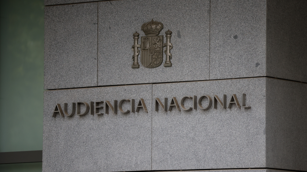 La exjefa de ETA Iratxe Sorzabal solicita la reapertura de su caso de torturas