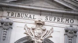 El Supremo avala la doble escala salarial si está justificada por causas objetivas