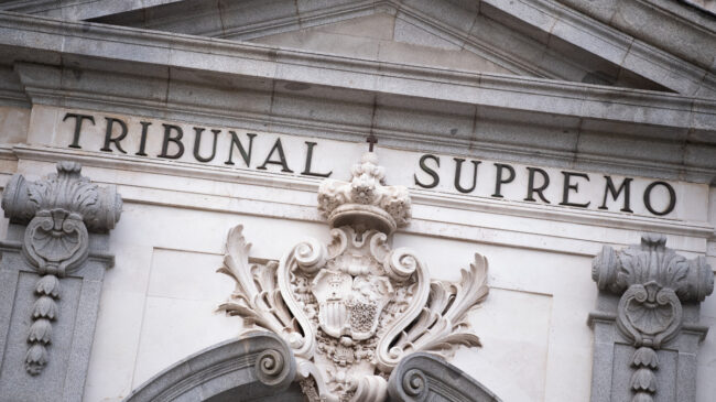 El Supremo abre la puerta a que García Ortiz sea expulsado de la carrera fiscal