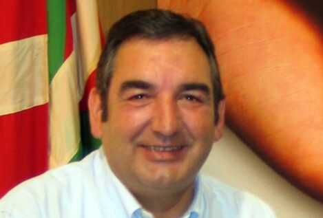 Fallece José Ángel Agirrebengoa, expresidente del PNV de Navarra