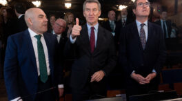 El PP propone un contrato para aprendices menores de 35 años en su plan de autónomos