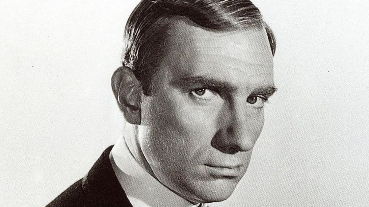 El arco del tiempo (amarillo) o la vida, según Fernán Gómez