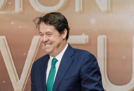 Los Masaveu se refuerzan en Bankinter con la primera compra de acciones en dos años