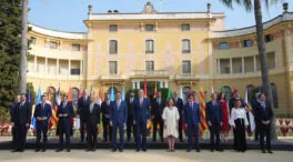 El Gobierno valora aplazar la Conferencia de Presidentes por las elecciones en Extremadura