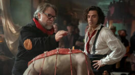 Frankenstein, el monstruo que llevamos dentro