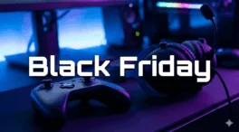 Desde videojuegos de Spiderman hasta Death Stranding: las mejores ofertas de Black Friday