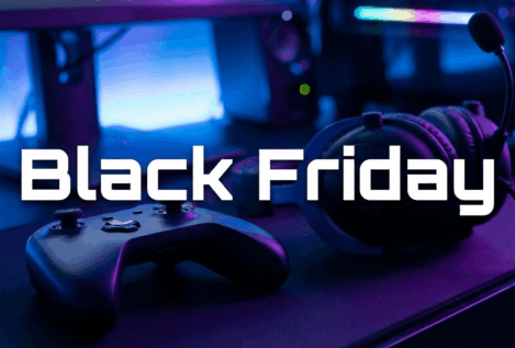 Desde videojuegos de Spiderman hasta Death Stranding: las mejores ofertas de Black Friday