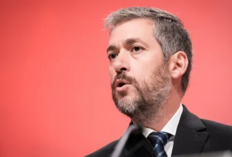 El Gobierno de Ayuso defiende a Mazón y pide a Sánchez que «diga la verdad»