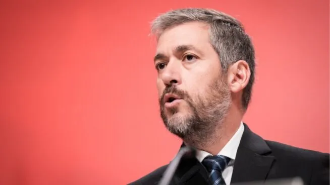 El Gobierno de Ayuso defiende a Mazón y pide a Sánchez que «diga la verdad»