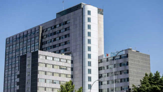 Investigadores españoles ponen en marcha una nueva técnica para tratar el cáncer de pulmón