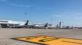 Tenerife y Mallorca pierden plazas de avión tras los retrasos en las ayudas del Gobierno
