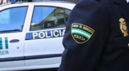 La Policía impide la venta de un bebé por 3.000 euros a una pareja en Málaga