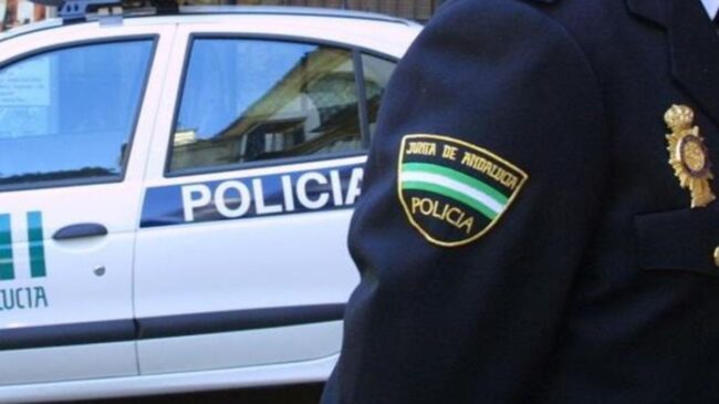 La Policía impide la venta de un bebé por 3.000 euros a una pareja en Málaga