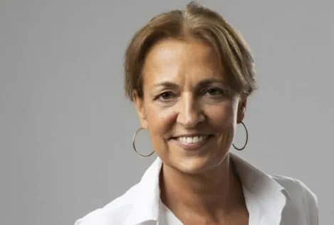 «Hay cuatro millones de pisos vacíos, pero se estigmatiza a los apartamentos turísticos»