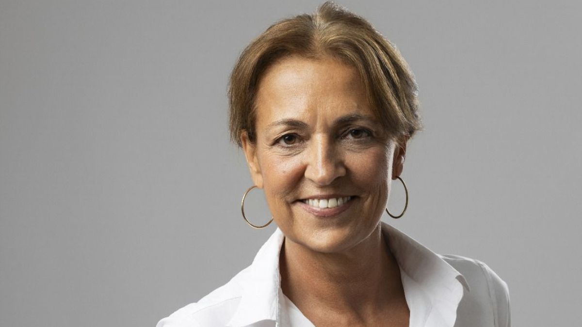 «Hay cuatro millones de pisos vacíos, pero se estigmatiza a los apartamentos turísticos»