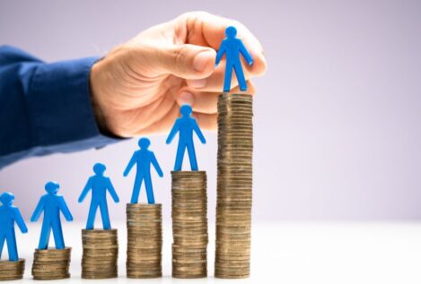 Ingreso Mínimo Vital: los desempleados con el paro agotado lo recibirán de forma automática