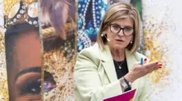 La Fiscalía acusa a una edil del PSOE de Las Palmas de contribuir a un «expolio» de 400.000 euros