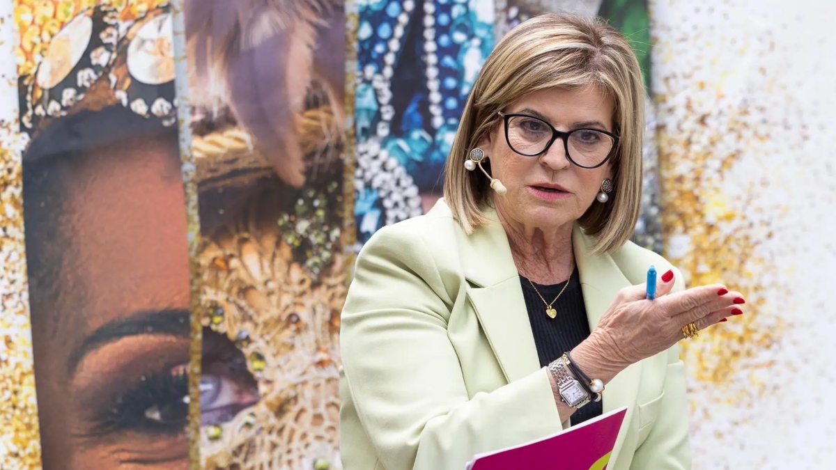 La Fiscalía acusa a una edil del PSOE de Las Palmas de contribuir a un «expolio» de 400.000 euros