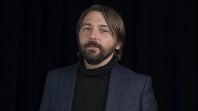 Odiar más a Soto Ivars que a Paco Salazar