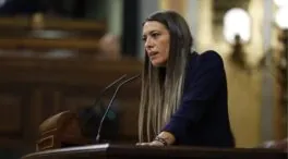 Junts declara «irreversible» su ruptura con el PSOE y avisa: el Gobierno «no podrá legislar»