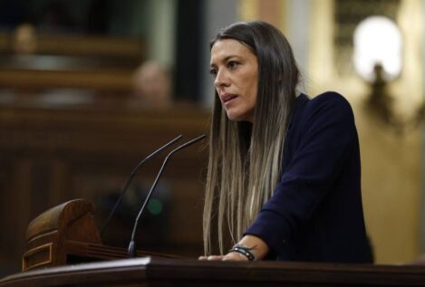 Junts declara «irreversible» su ruptura con el PSOE y avisa: el Gobierno «no podrá legislar»