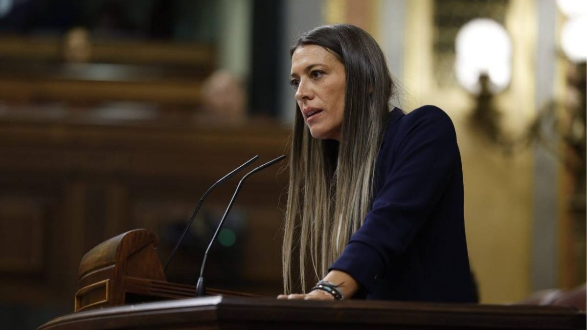 Junts declara «irreversible» su ruptura con el PSOE y avisa: el Gobierno «no podrá legislar»