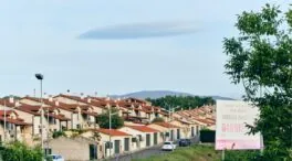 Un juzgado anula cláusulas hipotecarias que cobraban intereses sobre los de demora