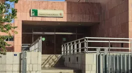 Vox lleva a votación al Congreso una ley para rebajar la edad penal a 12 años