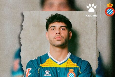 Qué fue de Kelme, la marca que estuvo de moda entre las leyendas del deporte