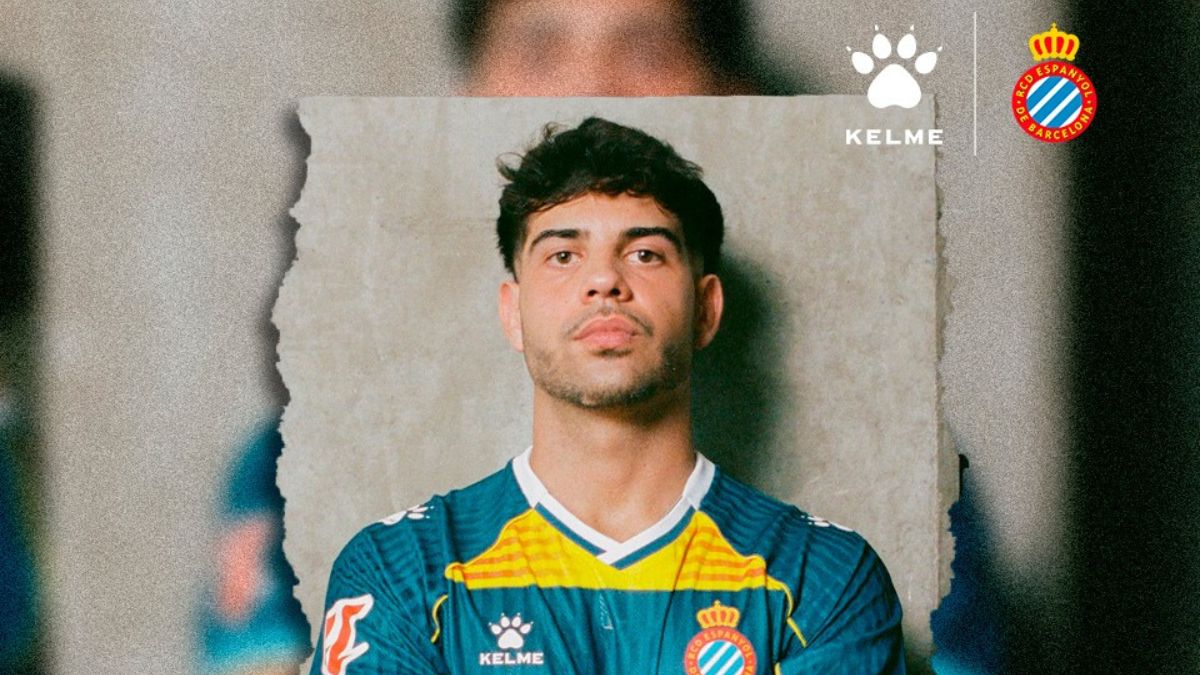 Qué fue de Kelme, la marca que estuvo de moda entre las leyendas del deporte