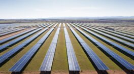 Cox logra contratos en Colombia y Panamá, dos de los países clave en su plan de inversiones