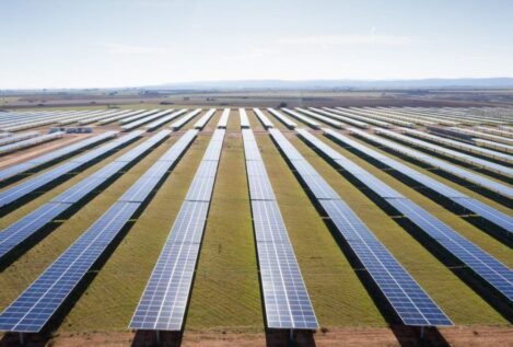 Cox logra contratos en Colombia y Panamá, dos de los países clave en su plan de inversiones