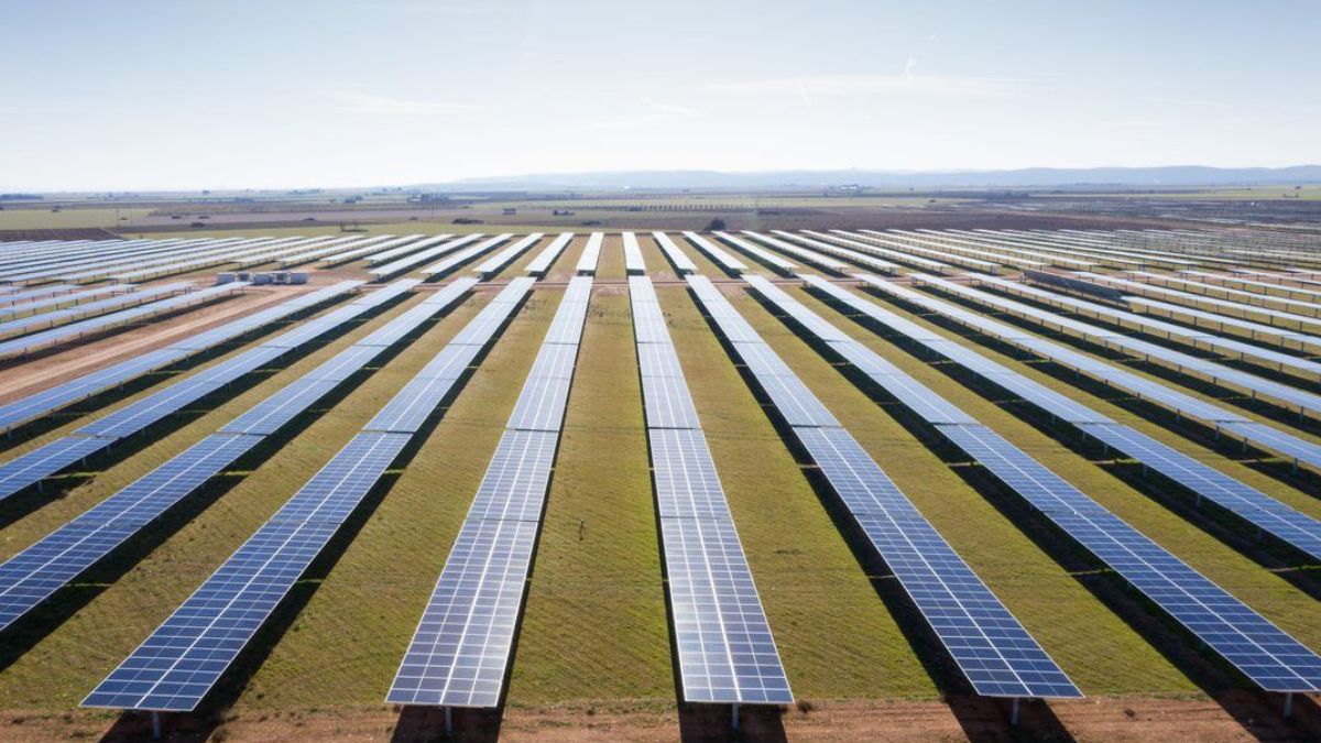 Cox logra contratos en Colombia y Panamá, dos de los países clave en su plan de inversiones