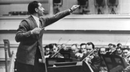 El mejor disco de Karajan