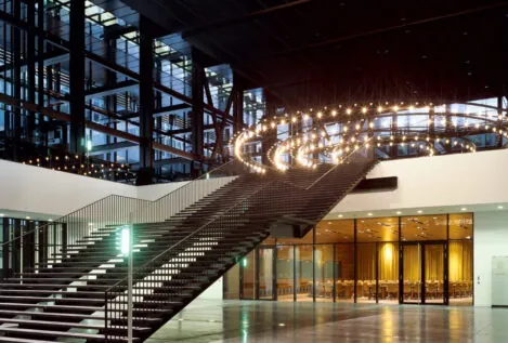 La UE pone coto a las trabas contra los pisos turísticos: ni prohibiciones ni doble registro