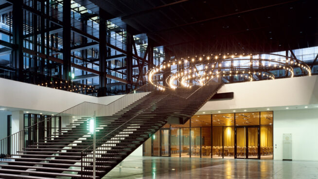 La Justicia confirma que Amazon Store debe someterse a las reglas más estrictas de la UE