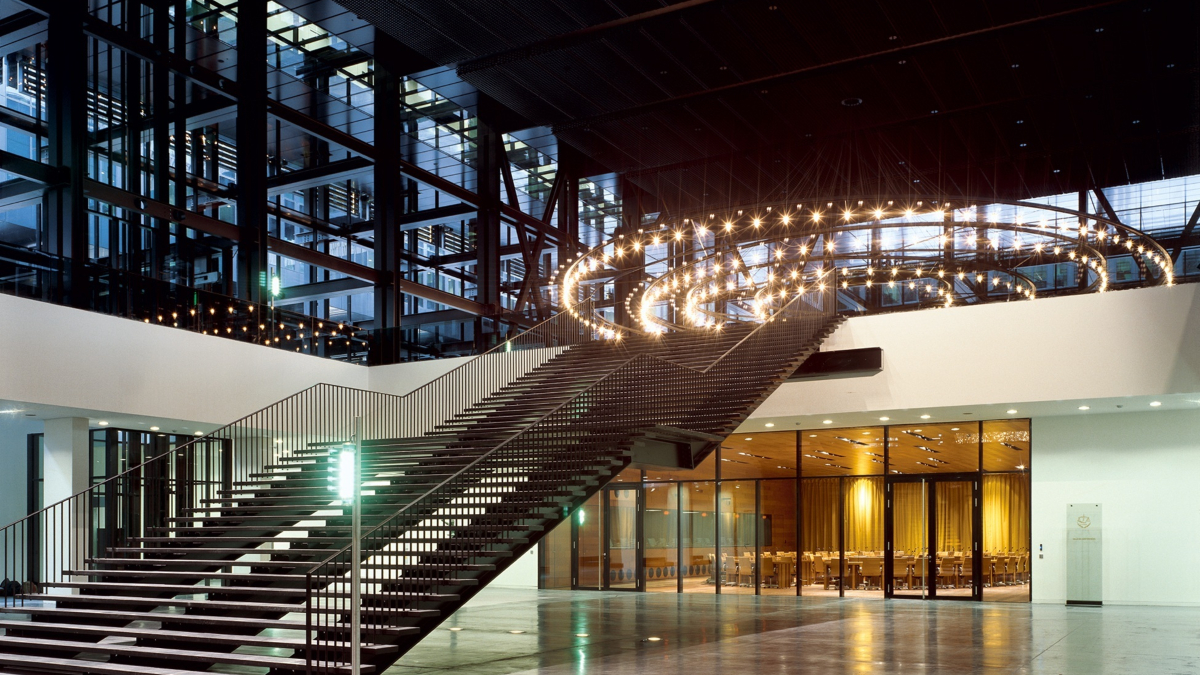 La Justicia confirma que Amazon Store debe someterse a las reglas más estrictas de la UE