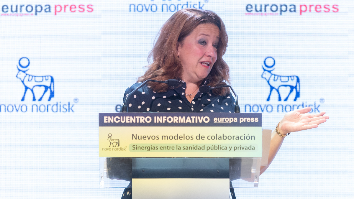 Madrid no cree que nadie le vaya a «obligar» a publicar nombres de objetores de aborto