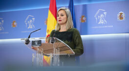 Sumar avisa al PSOE sobre el cierre de nucleares: «Que nadie se desmarque»