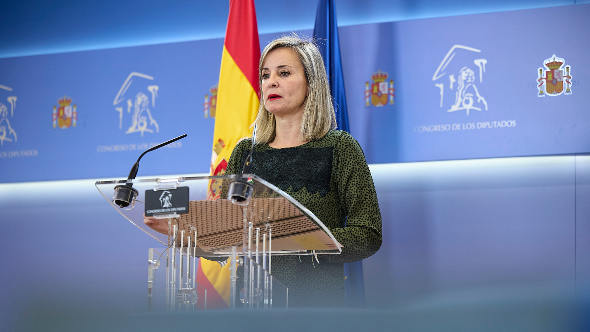 Sumar avisa al PSOE sobre el cierre de nucleares: «Que nadie se desmarque»