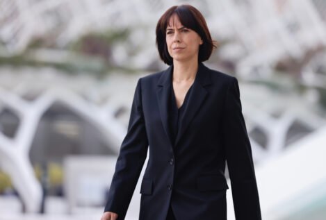 El Gobierno contesta a Ayuso que la ley de nuevas universidades no vulnera competencias